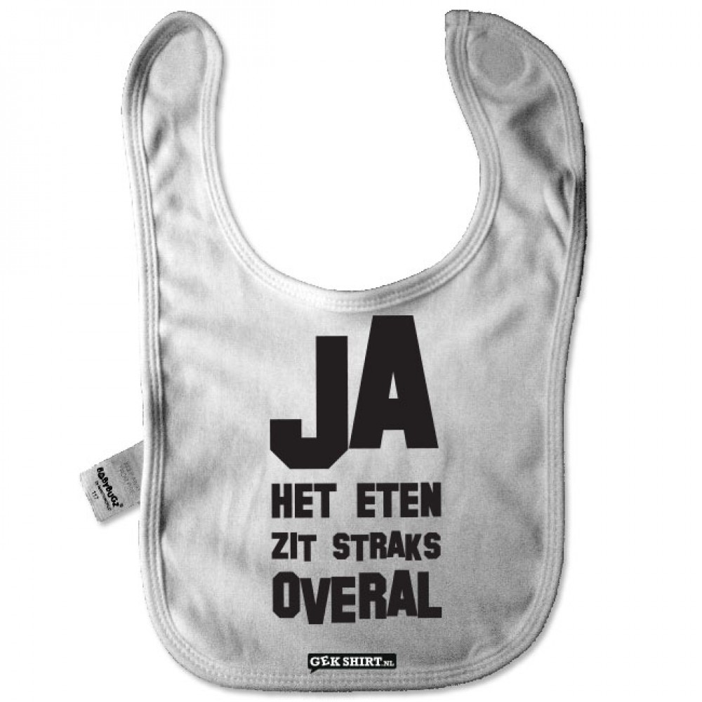 slabbetje_ja_het_eten_zit_straks_overal.jpg
