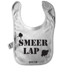 Smeerlap Slabbetje